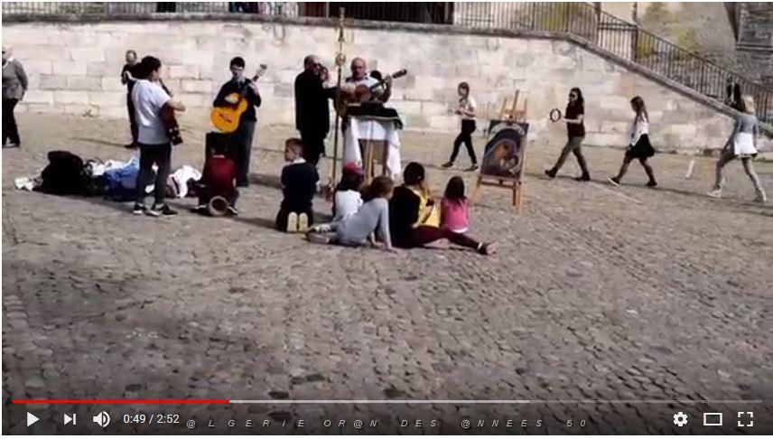 VIDEO 2018 04 16 AVIGNON (100).JPG